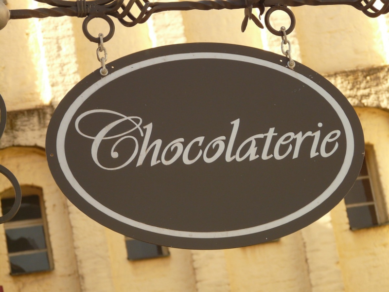 chocolaterie-CONSEGUDES-min_cafe_shield_chocolaterie_samurai_gasthof_eat-1360721